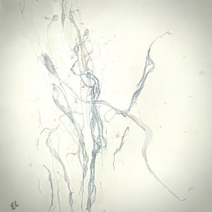 Contour by Ellen Hathaway, Image 1.