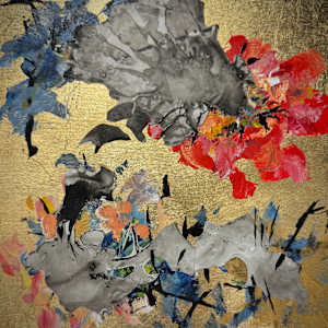 Passion by Ellen Hathaway, Image 2.