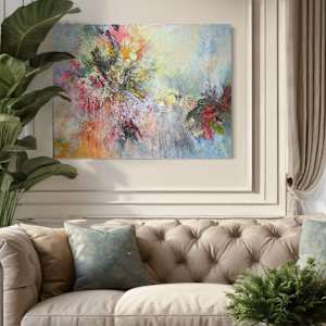 Heart's Delight by Ellen Hathaway 