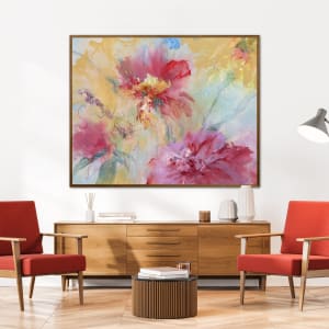 What Dreams Are Made Of by Ellen Hathaway 