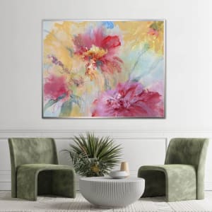 What Dreams Are Made Of by Ellen Hathaway 