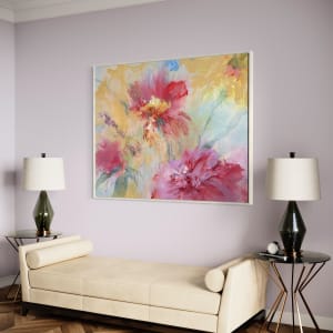 What Dreams Are Made Of by Ellen Hathaway 