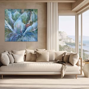 Rapt by Ellen Hathaway 