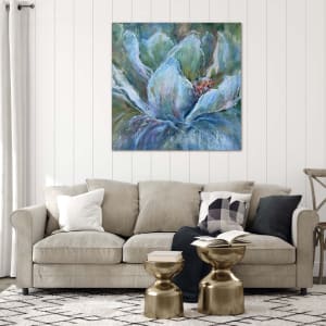 Rapt by Ellen Hathaway 