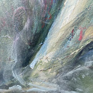 Rapt by Ellen Hathaway 