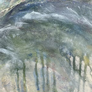 Rapt by Ellen Hathaway 