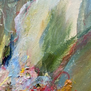 Rapt by Ellen Hathaway 