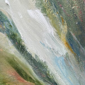 Rapt by Ellen Hathaway 