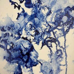 Promises by Ellen Hathaway