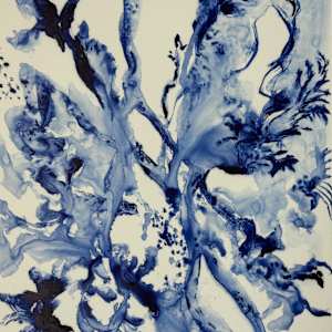 Master's Plan by Ellen Hathaway