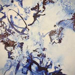 Emersion by Ellen Hathaway