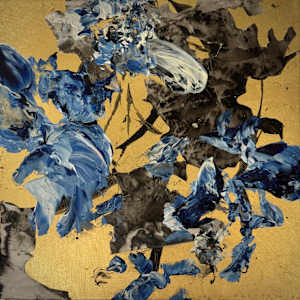 Drink In Life by Ellen Hathaway