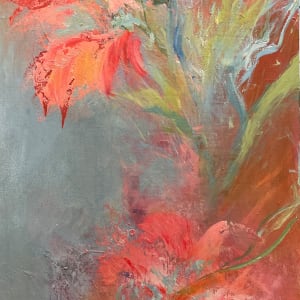 Touch My Soul by Ellen Hathaway