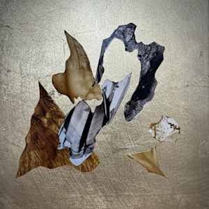 In The Cleft by Ellen Hathaway, Image 2.
