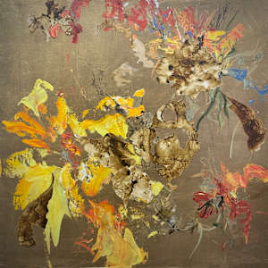 When Everything Can't Be Explained by Ellen Hathaway, Image 4.