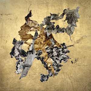 Onward by Ellen Hathaway, Image 2.