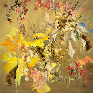 When Everything Can't Be Explained by Ellen Hathaway, Image 2.