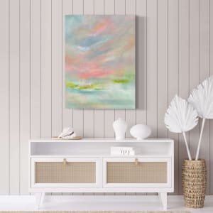 Splendor aka Spun Sugar by Ellen Hathaway 