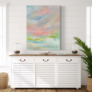 Splendor aka Spun Sugar by Ellen Hathaway 