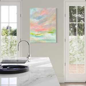 Splendor aka Spun Sugar by Ellen Hathaway 