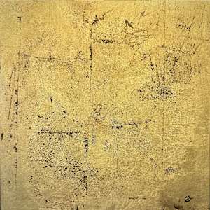Confidence by Ellen Hathaway, Image 1.
