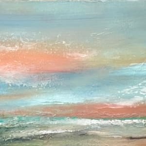 Home Again by Ellen Hathaway