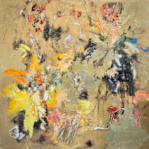 When Everything Can't Be Explained by Ellen Hathaway, Image 7.