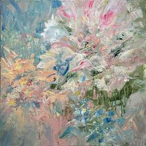 Color My World by Ellen Hathaway, Image 1.