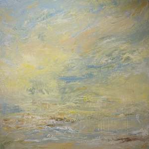 Whisper in the Swash by Ellen Hathaway, Image 1.