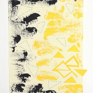 Nine by Barbetta Lockart