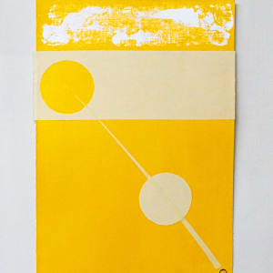 Seventy by Barbetta Lockart