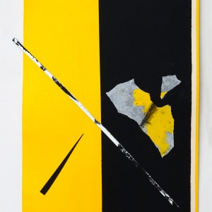 Six by Barbetta Lockart