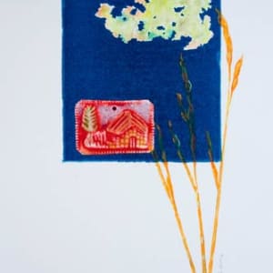 Wheat House Milagros II