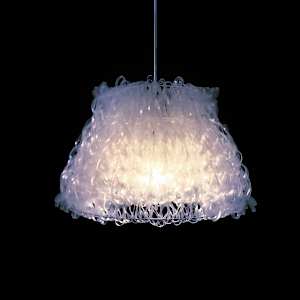 Nelumbo 252 by Bao-Khang Luu