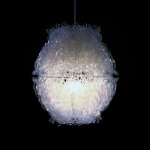 Nelumbo 432 by Bao-Khang Luu