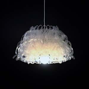 Nelumbo 96 by Bao-Khang Luu