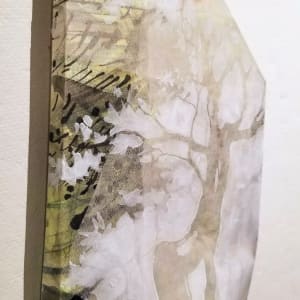 Repurposed by Lisa Horlander 