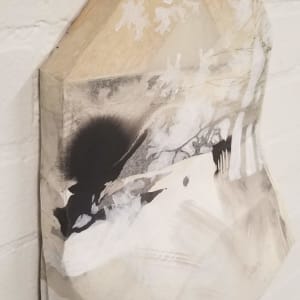 Support by Lisa Horlander 