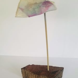 Defiance by Lisa Horlander 