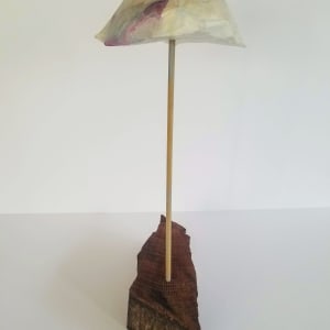 Defiance by Lisa Horlander 