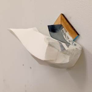 Sip by Lisa Horlander 