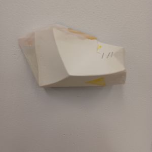 Node by Lisa Horlander 