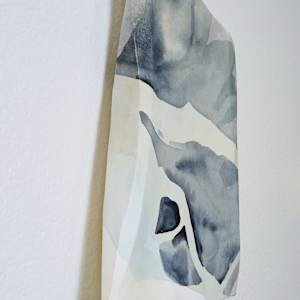 Grounded by Lisa Horlander 