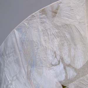 Node 13 by Lisa Horlander 