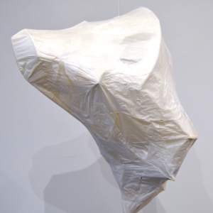 Node 13 by Lisa Horlander 