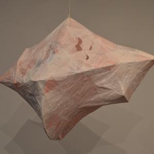 Node by Lisa Horlander 