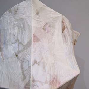 Node 13 by Lisa Horlander 