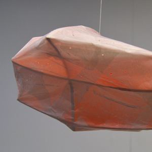 Node 20 by Lisa Horlander 