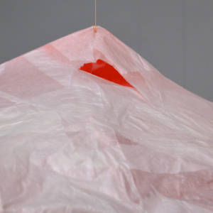 Node by Lisa Horlander 