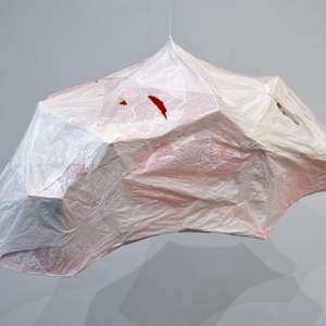 Node 19 by Lisa Horlander 